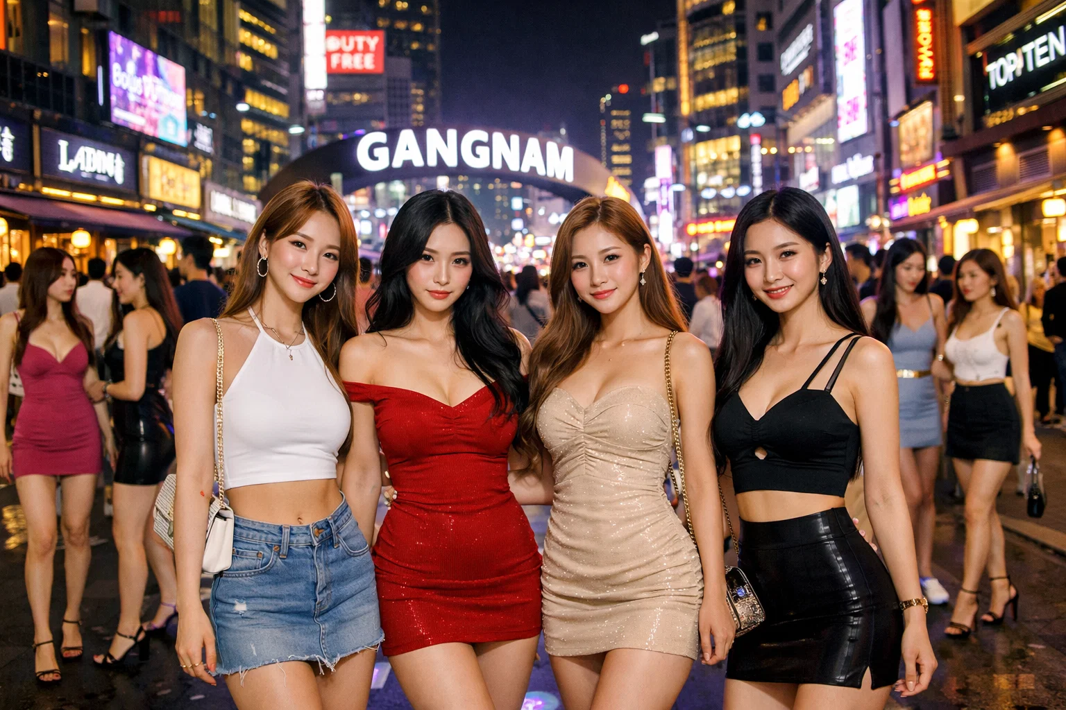 인증샷 1